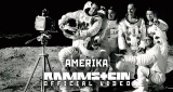 America Rammstein