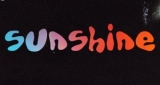 Sunshine OneRepublic