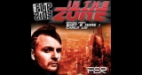 In The Zone (Bart B More Vocal Mix) MC Flipside