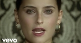 Try Nelly Furtado