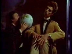 Desireless - Voyage, Voyage