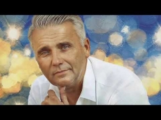 Josef Voltr - Kouzlo Vánoc