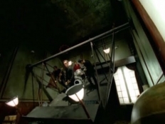 Metallica - The Memory Remains