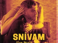Alan Murin - Snívam