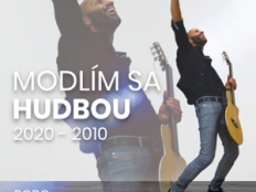 Robo Opatovský - Blázon