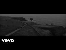 Catfish and the Bottlemen - Longshot