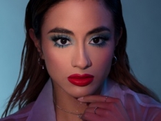 Ally Brooke - No Good