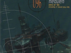 U96 - Heaven