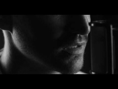 Jakub Petraník - Ja ťa potrebujem