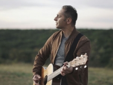 Vlasta Horváth - Běž dál ke svým snům