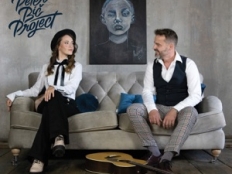 Peter Bič Project - Priznanie II