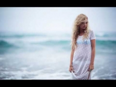 Katya Disney - По Венам