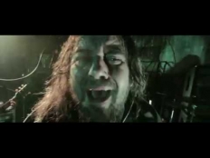 Locomotive - Digitální terror