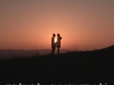 Zoči Voči - Chlapi neplačú