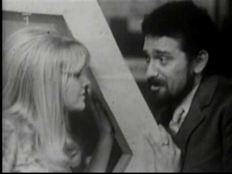 Eva Pilarová & Waldemar Matuška - Ach ta láska nebeská