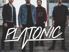Platonic - Zapomenem