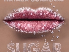 Natalia Gordienko - Sugar