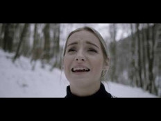 Barbora Piešová feat.Lenka Piešová - Anjeli