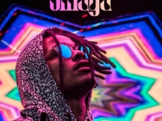 Benny Cristo - omaga