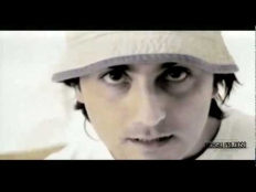 PREZIOSO feat. MARVIN - Tell Me Why