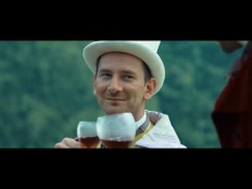 Veronika Rabada - V tichu