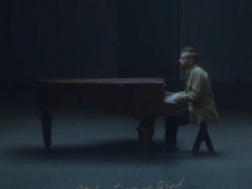 Karelll - At Least We've Tried