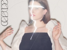 Katarzia - Hoří i voda