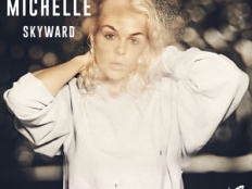 Davina Michelle - Skyward