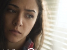 Štěpán Soukup - Nevěrná