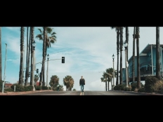 Coone - Evolution Is Here