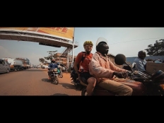 Fate Magazine - Nečekej