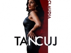 Claudia - Tancuj