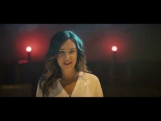 Orchester Jeana Valjeana - Donďa