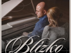 Šárka Vaňková & Richard Nálepa - Blízko