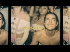 Shy FX feat. Stamina MC & Lily Allen - Roll The Dice