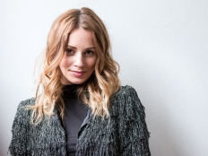 Mária Čírová - Dokonalý svet