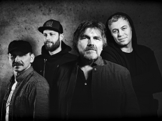 Kamelot - Nezapomeň na mě