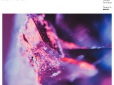 Styline feat. Mr Sid & Dave Ruthwell - Don't Stop