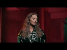 Iva Kubelková feat. Michal Pavlíček - Až přijde čas