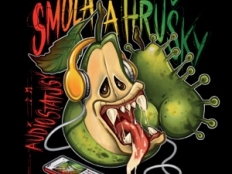 Smola a Hrušky - Unikli Mi Fotky