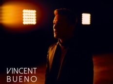 Vincent Bueno - Amen