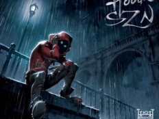 A Boogie Wit da Hoodie - Look Back at It