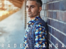 Radek Banga - Nepošli to dál