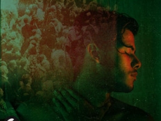 Zonderling feat. Andreas Moss - I Do