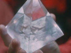 Billy Barman - Doba Doba