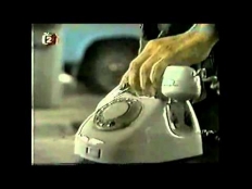 JOSEF LAUFER - Sbohem, lásko, já jedu dál