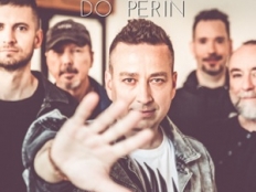 Petr Bende - Do peřin