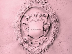 Black Pink - Kill This Love