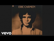 Eric Carmen - All By Myself