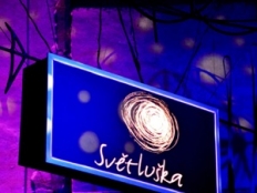 Cocoman, Kája Leskovec - Stoupám